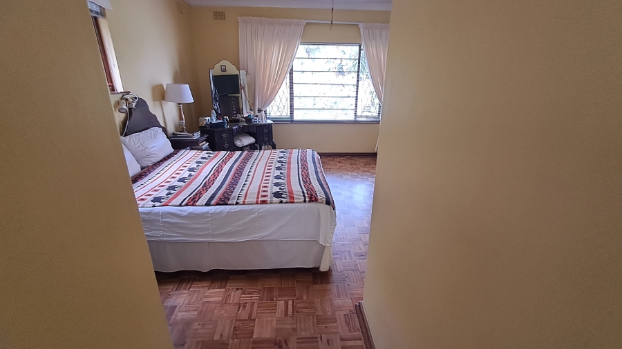 12 Bedroom Property for Sale in Southbroom KwaZulu-Natal