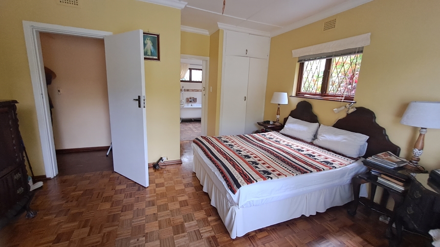 12 Bedroom Property for Sale in Southbroom KwaZulu-Natal