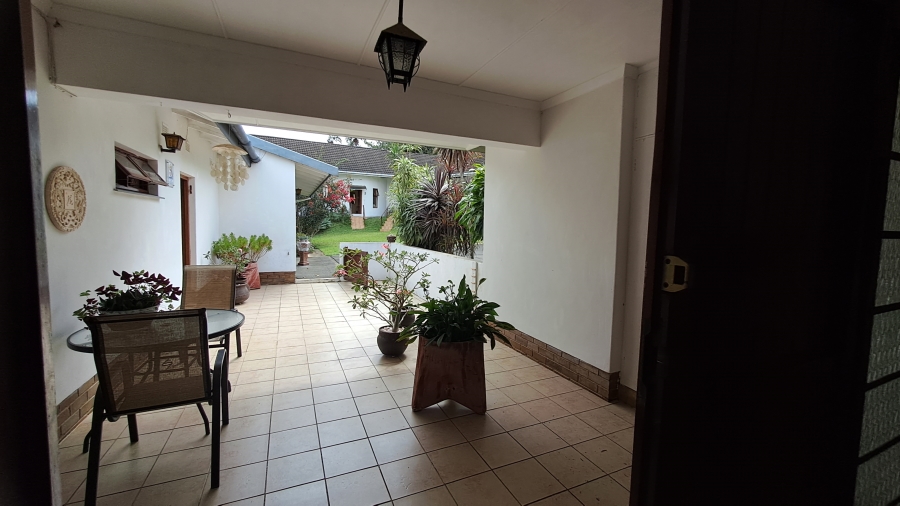 12 Bedroom Property for Sale in Southbroom KwaZulu-Natal