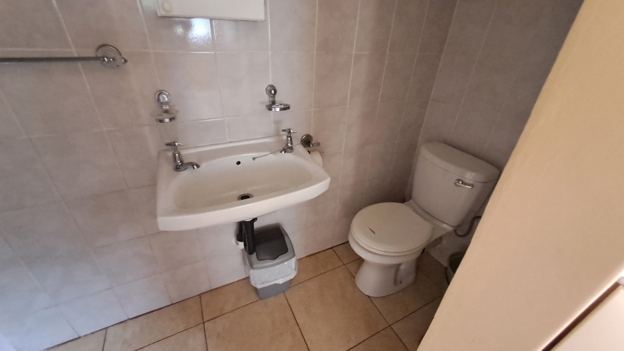 12 Bedroom Property for Sale in Southbroom KwaZulu-Natal