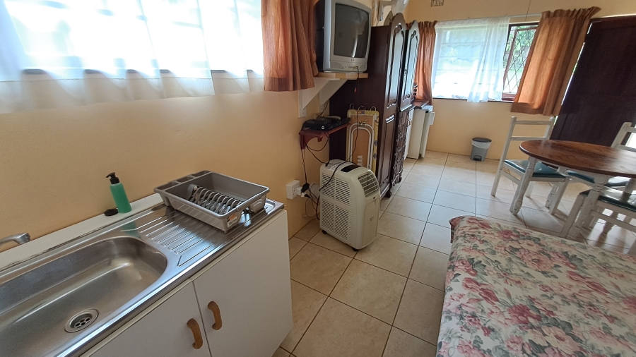 12 Bedroom Property for Sale in Southbroom KwaZulu-Natal