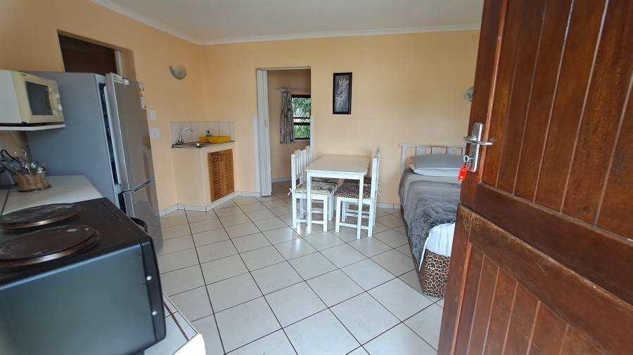 12 Bedroom Property for Sale in Southbroom KwaZulu-Natal