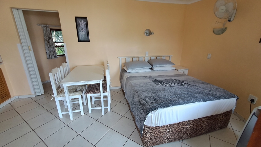 12 Bedroom Property for Sale in Southbroom KwaZulu-Natal