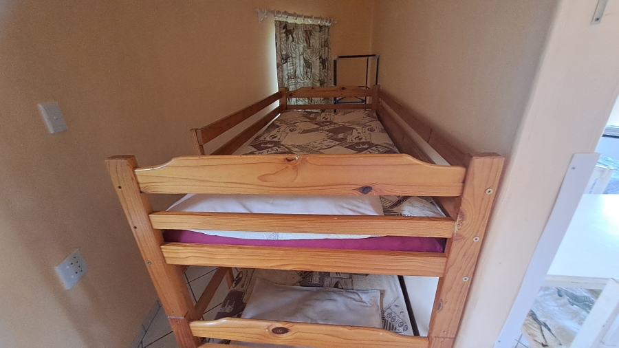 12 Bedroom Property for Sale in Southbroom KwaZulu-Natal