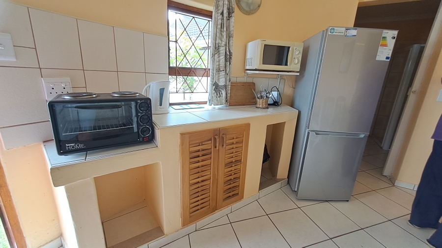 12 Bedroom Property for Sale in Southbroom KwaZulu-Natal