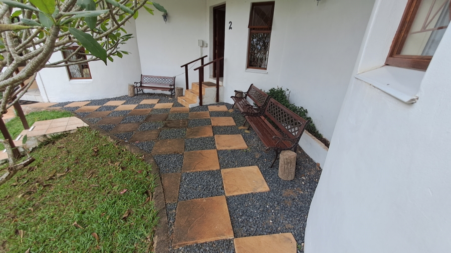 12 Bedroom Property for Sale in Southbroom KwaZulu-Natal