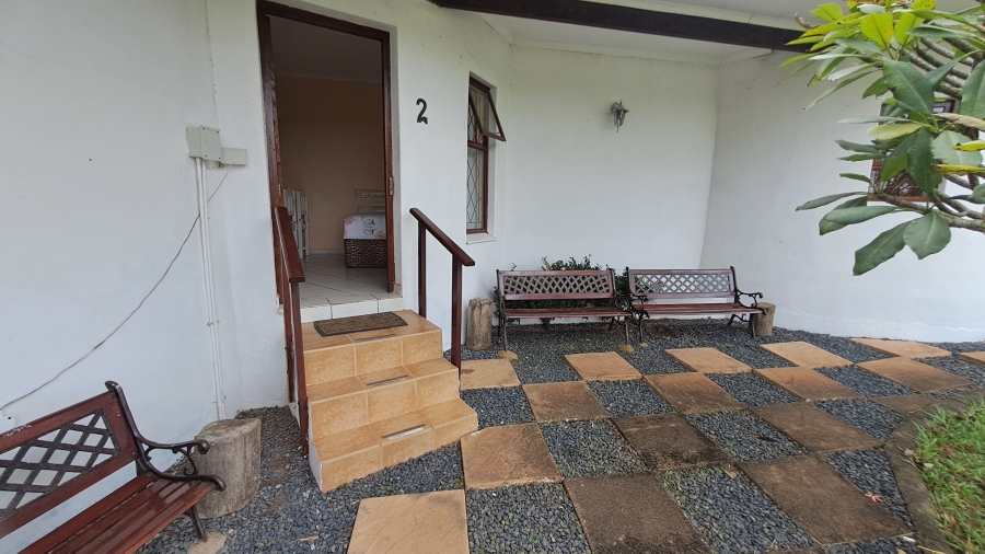 12 Bedroom Property for Sale in Southbroom KwaZulu-Natal