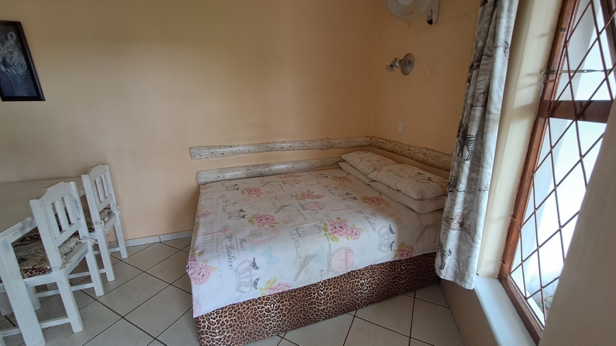 12 Bedroom Property for Sale in Southbroom KwaZulu-Natal