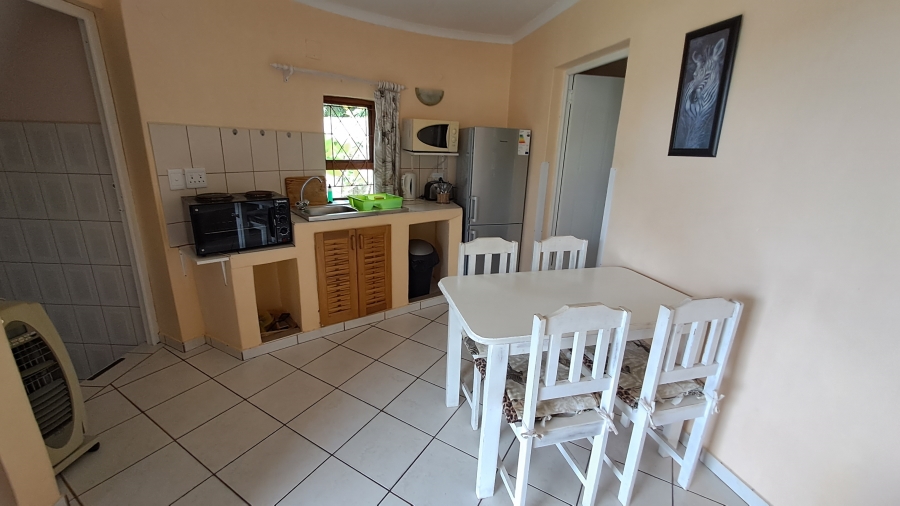 12 Bedroom Property for Sale in Southbroom KwaZulu-Natal