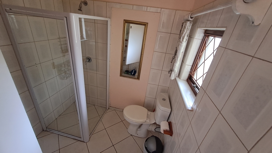 12 Bedroom Property for Sale in Southbroom KwaZulu-Natal