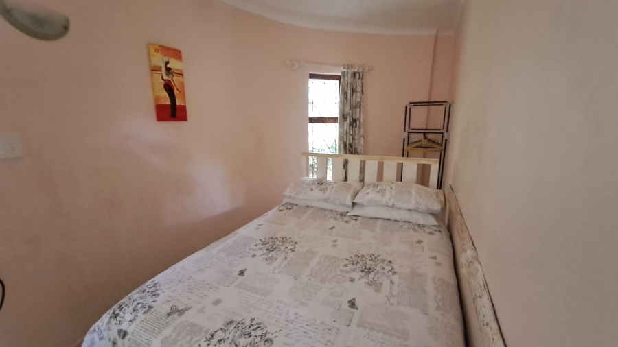 12 Bedroom Property for Sale in Southbroom KwaZulu-Natal