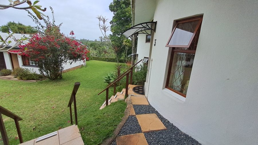 12 Bedroom Property for Sale in Southbroom KwaZulu-Natal