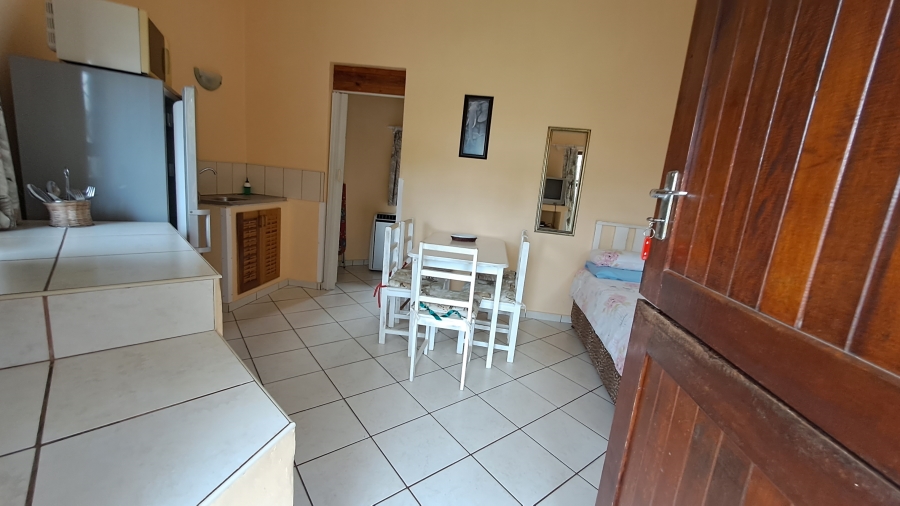 12 Bedroom Property for Sale in Southbroom KwaZulu-Natal