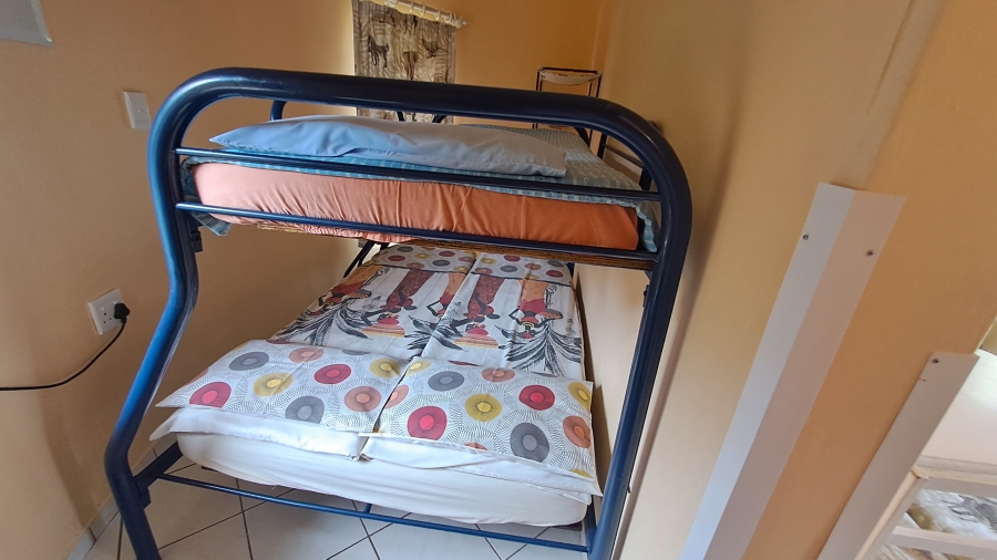 12 Bedroom Property for Sale in Southbroom KwaZulu-Natal