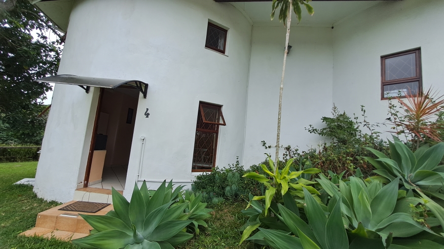 12 Bedroom Property for Sale in Southbroom KwaZulu-Natal