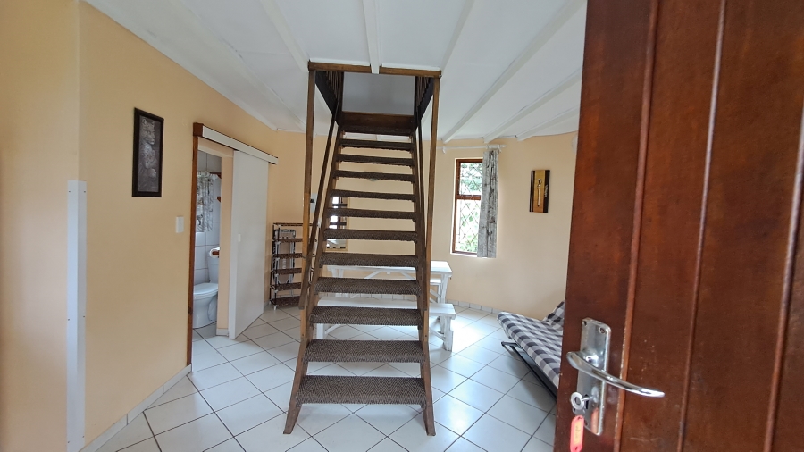 12 Bedroom Property for Sale in Southbroom KwaZulu-Natal