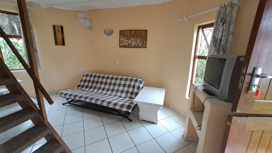 12 Bedroom Property for Sale in Southbroom KwaZulu-Natal