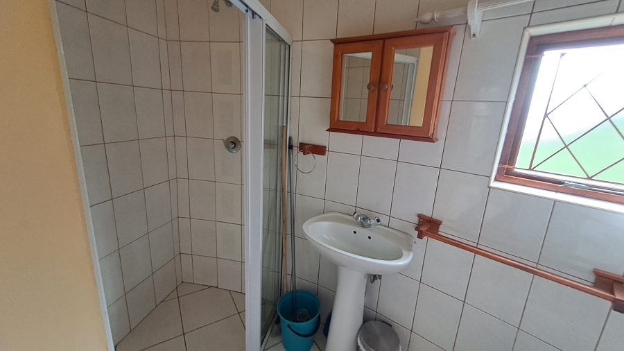 12 Bedroom Property for Sale in Southbroom KwaZulu-Natal