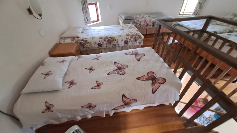 12 Bedroom Property for Sale in Southbroom KwaZulu-Natal