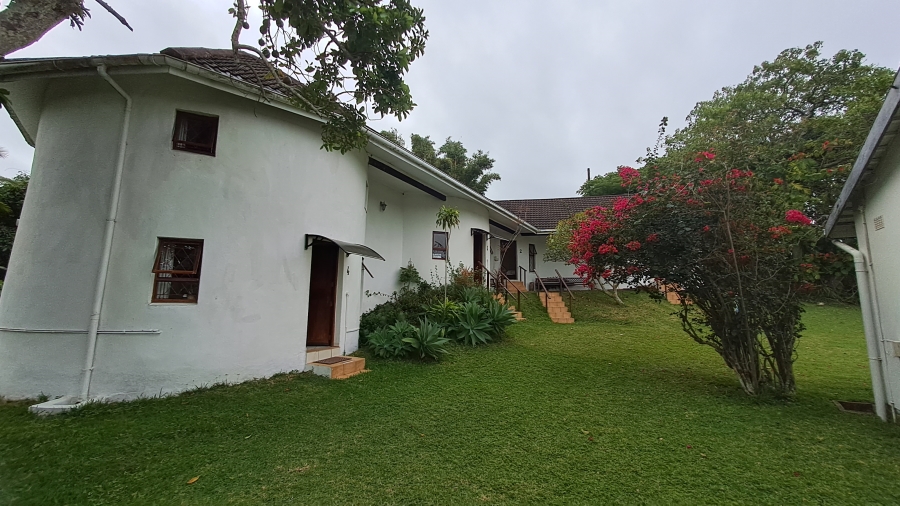 12 Bedroom Property for Sale in Southbroom KwaZulu-Natal