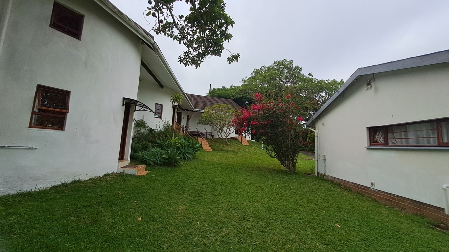 12 Bedroom Property for Sale in Southbroom KwaZulu-Natal