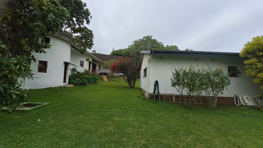 12 Bedroom Property for Sale in Southbroom KwaZulu-Natal