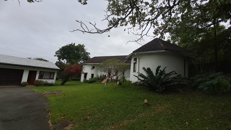 12 Bedroom Property for Sale in Southbroom KwaZulu-Natal