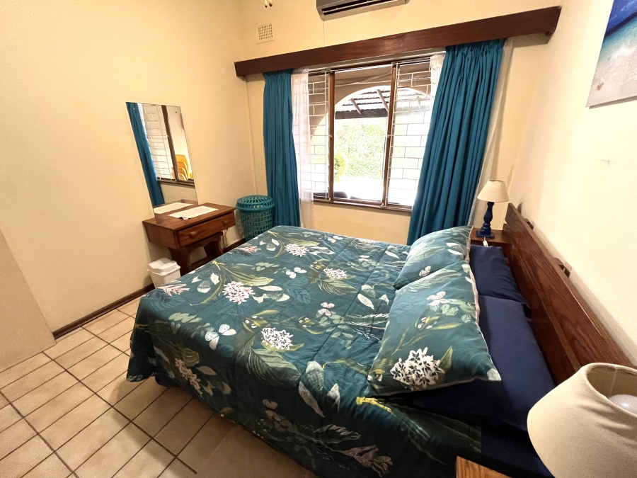 1 Bedroom Property for Sale in Anerley KwaZulu-Natal