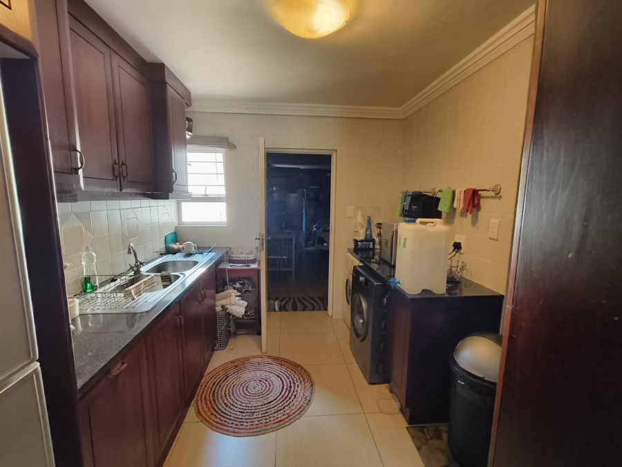 3 Bedroom Property for Sale in Uvongo Beach KwaZulu-Natal