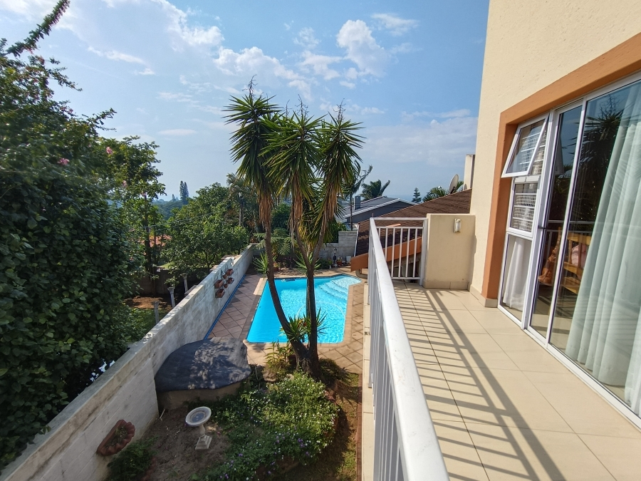 3 Bedroom Property for Sale in Uvongo Beach KwaZulu-Natal