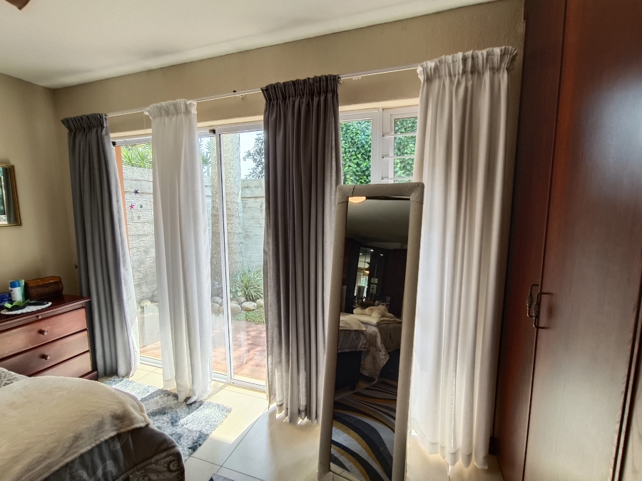 3 Bedroom Property for Sale in Uvongo Beach KwaZulu-Natal