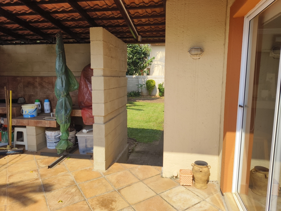 3 Bedroom Property for Sale in Uvongo Beach KwaZulu-Natal