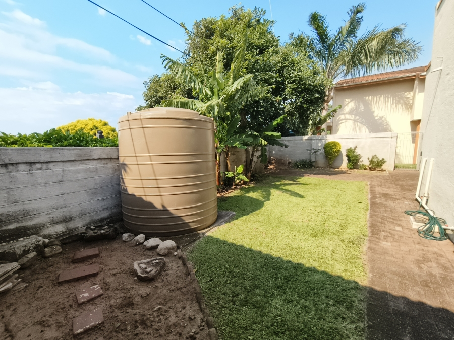 3 Bedroom Property for Sale in Uvongo Beach KwaZulu-Natal