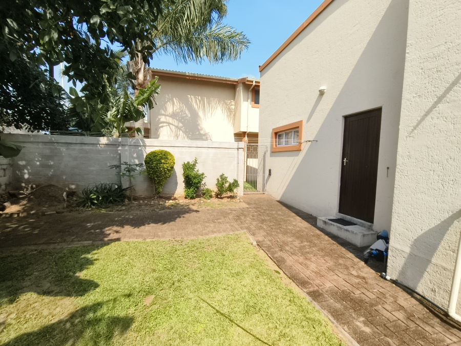 3 Bedroom Property for Sale in Uvongo Beach KwaZulu-Natal