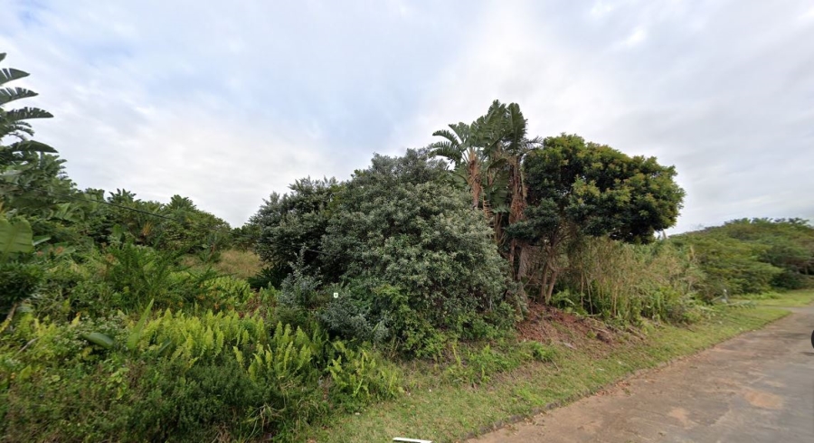 0 Bedroom Property for Sale in Ramsgate KwaZulu-Natal