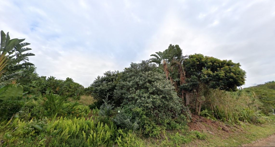 0 Bedroom Property for Sale in Ramsgate KwaZulu-Natal