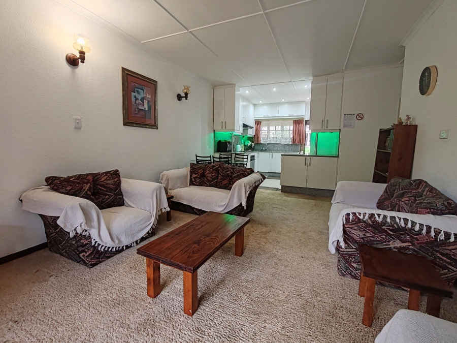 2 Bedroom Property for Sale in Rennies Beach KwaZulu-Natal