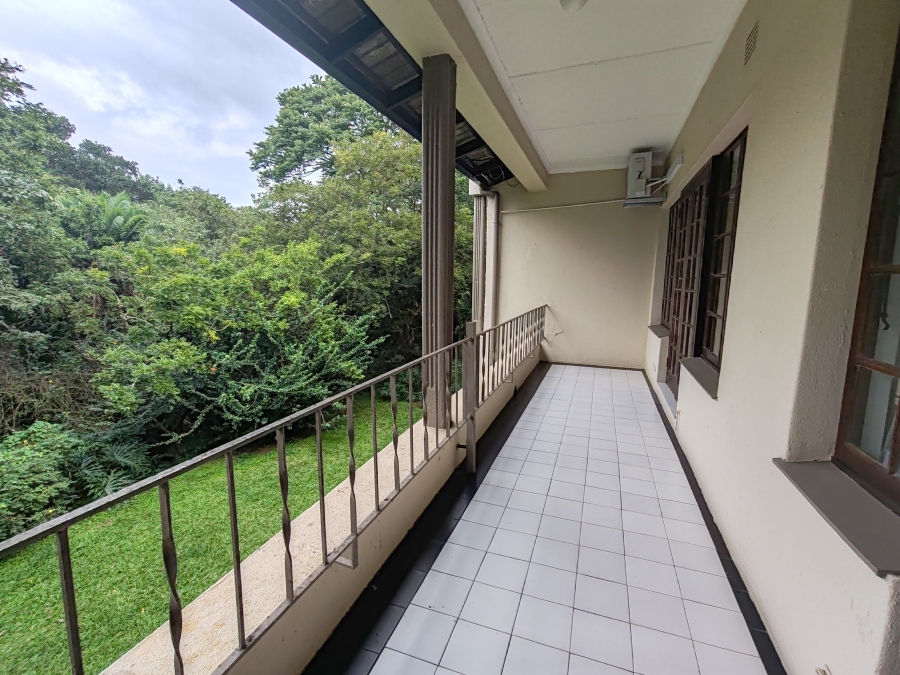 2 Bedroom Property for Sale in Rennies Beach KwaZulu-Natal