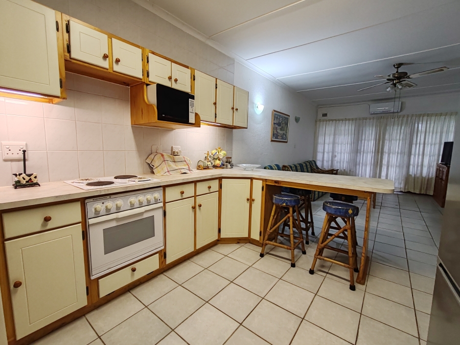 2 Bedroom Property for Sale in Rennies Beach KwaZulu-Natal