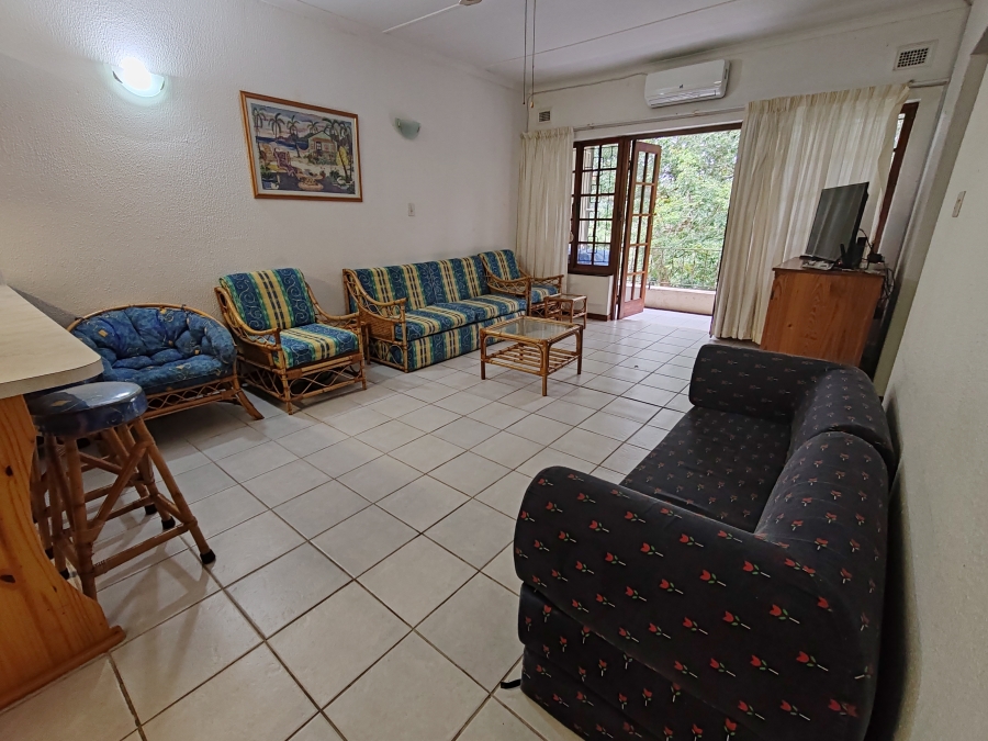 2 Bedroom Property for Sale in Rennies Beach KwaZulu-Natal