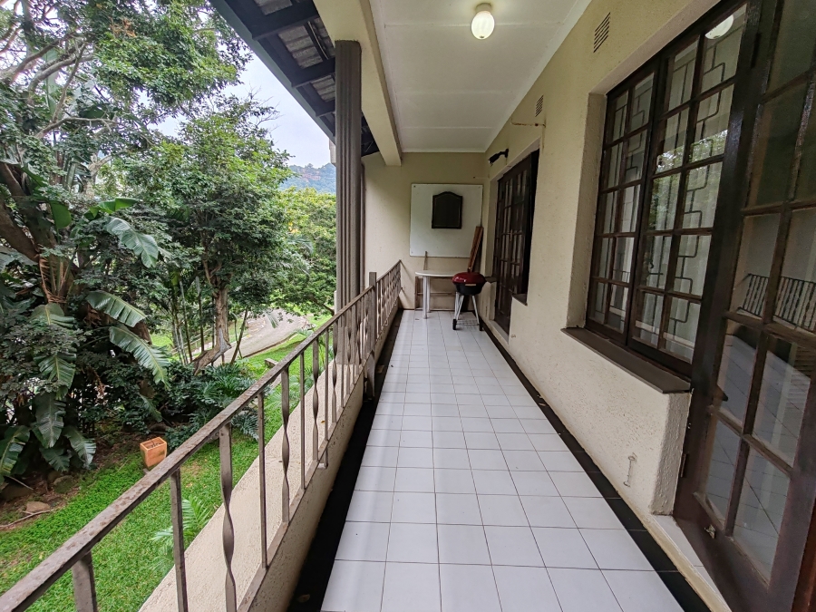 2 Bedroom Property for Sale in Rennies Beach KwaZulu-Natal