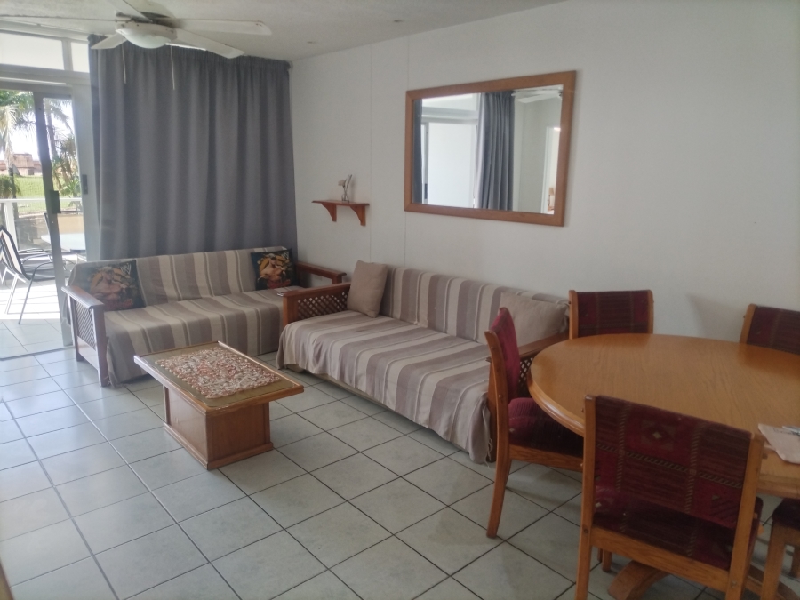 3 Bedroom Property for Sale in Margate KwaZulu-Natal