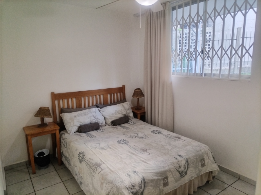 3 Bedroom Property for Sale in Margate KwaZulu-Natal