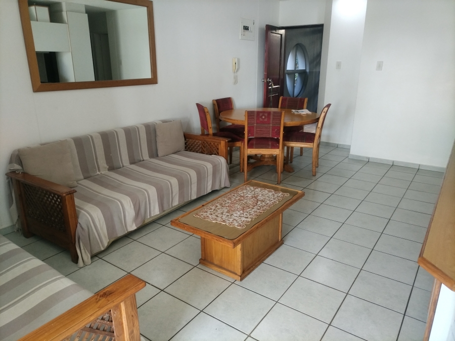 3 Bedroom Property for Sale in Margate KwaZulu-Natal