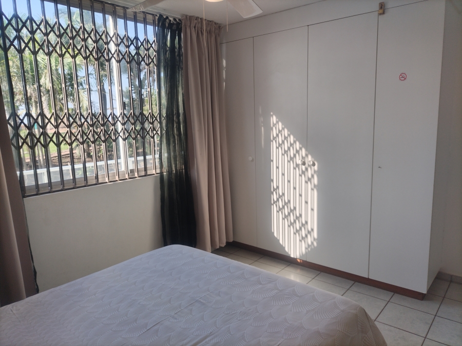 3 Bedroom Property for Sale in Margate KwaZulu-Natal