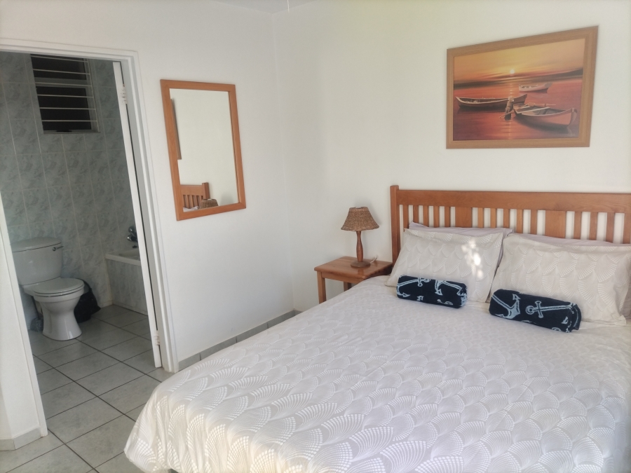 3 Bedroom Property for Sale in Margate KwaZulu-Natal