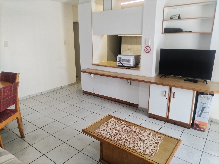 3 Bedroom Property for Sale in Margate KwaZulu-Natal