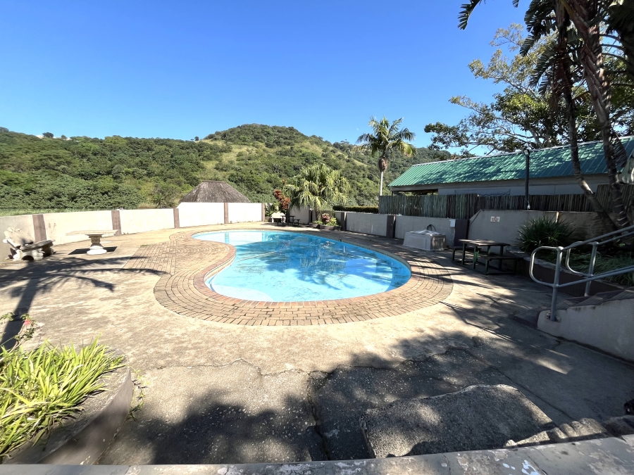 3 Bedroom Property for Sale in Port Edward KwaZulu-Natal