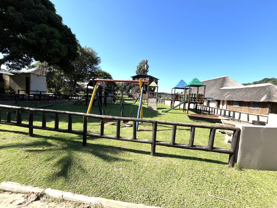 3 Bedroom Property for Sale in Port Edward KwaZulu-Natal