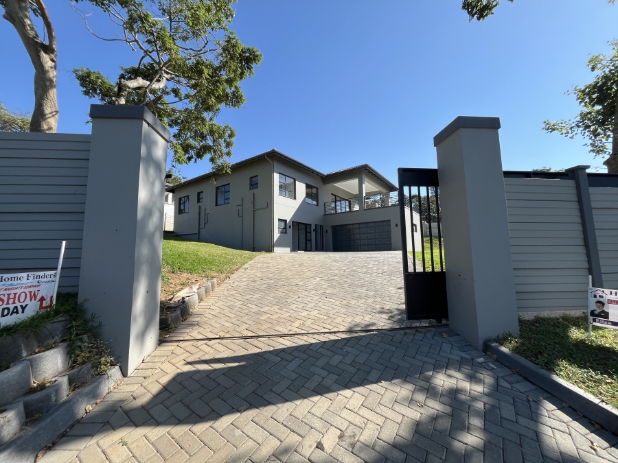 4 Bedroom Property for Sale in St Michaels On Sea KwaZulu-Natal